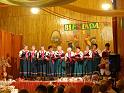 Wietrzno biesiada 2015_28